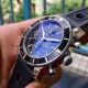 Perfect Replica Breitling Superocean Black Bezel Black Dial 43mm Watch (7)_th.jpg